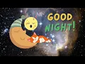 Kid Story Barnaby the Bear Learns to Share