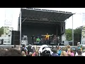 Ralph's World - Happy Lemons