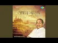 Download Lagu Jis Ke Sir Upar Tu Swami