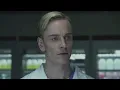 MORTAL AFTER ALL