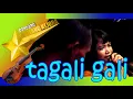 Download Lagu dendang bintang kejora live jaya kopa,, tagali gali,aprila, ramlis tj.