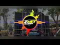 DJ VIRAL YANG SERING DICARI BUAT KARNAVAL TERBARU DJ TING TING KENCAK 2020