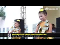 Download Lagu Tari Paijo  Zaskia Gotic - Bahari Ita DK Live Bendungan Pangenan Cirebon