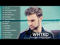 WHTKD Say to Me Album Full Completo - WHTKD Say to Me Die besten Lieder 2021 -WHTKD Say to Me Chöre