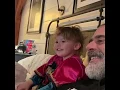 Jeffrey Dean Morgan