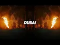 Download Lagu Marc Moon - Dubai [Afro House]
