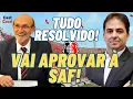 Download Lagu 🚨TUDO CERTO! BARTOLOMEU BUENO VAI DAR PARECER APROVANDO À SAF DO SANTA CRUZ! #castcoral