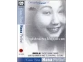 Download Lagu Hana Pertiwi   Mana Ku Percaya | Tembang Kenangan | Lagu Lawas Nostalgia