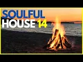 Download Lagu Soulful House Mix 2024, Vol.14 | Soulful House Music Vibes \u0026 Grooves