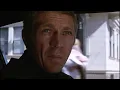 Bullitt | The Car Chase | Full Scene | Warner Classics