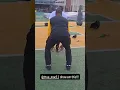 Download Lagu Terrance Crawford CATCHES PASS from Mike Vick🔥🏈👏🏽#terencecrawford #mikevick #football #boxer