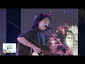 ระหว่างที่รอเขา - Cover Night Live : ACOUSTIC GARDEN