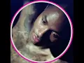 show you me - Steve Lacy