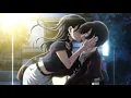 Download Lagu The Dangers In My Heart Season 2 -『Boku wa...』by Atarayo - Opening full
