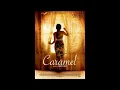 Caramel ~ Rasha Rizk ~~ مرايتي يا مرايتي ♥