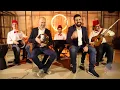 Lagu Mi Gna (The Lebanese cover) By Michel El Khoury \u0026  Lychee - Lebanon