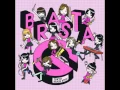 Download Lagu Cruel Angel's Thesis - Tokyo Brass Style