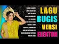 Download Lagu 🔰🔰 Bugis Elekton Viral di Tiktok , DAUNG SILAMPAE - Lagu Bugis Dokumentasi Video Pengantin
