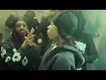 4evaup1 - 2AM (Chuckyy) [Official Music Video]