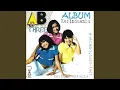 Download Lagu Kerinduanku