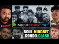 Download Lagu Soul not Satisfy 💔 Sid Troll Goblin 💀 Soul Rondo Drop 🥲 GoldyDa 💎 Omega Target Hector? JONNY GOBLIN✅