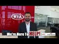 Everyone s Approved at Kia of Streetsboro