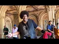 Download Lagu This Magic Moment（The Drifters）- Cover Story （Acapella Soul）, Central Park 【Street Music】