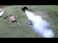 110 Luckiest People Ever Caught on Camera Best of 2024