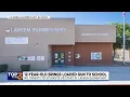 Boy brings loaded handgun to Phoenix school police say