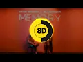 Kane Brown, blackbear - Memory (8D Audio)