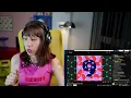 I DIDN'T SEE THIS COMING - Adicción - Jasiel Nuñez, Peso Pluma (REACTION)
