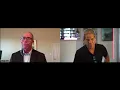 Current State of Disclosure Dr Steven Greer Updates