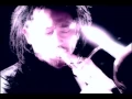 Download Lagu 東京スカパラダイスオーケストラ / 銀河と迷路
