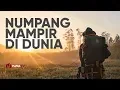 Download Lagu Ceramah Motivasi Islam - Numpang Mampir Di Dunia - Ustadz Abdullah Zaen, Lc., MA.