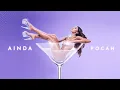 Download Lagu POCAH - AINDA (CLIPE OFICIAL)
