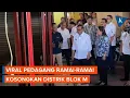 Download Lagu Viral Pedagang Ramai-ramai Tinggalkan Distrik Blok M karena Ditagih Tarif Sewa Tinggi