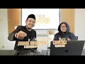Download Lagu Pingin Siaran   Eps 21   Season 02   Spesial Comeback