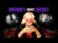 Jimmy Savile Britains Worst Secret