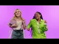 Every ZOMBIES 3 Talent Sing Along 🎶 | Compilation | ZOMBIES 3 | @disneychannelmusic