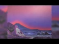 Kim Ann Foxman - It's All About You (Original)