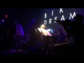 Rostam debuts "Bike Dream" @ the Independent in San Francisco