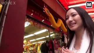 japan movie xx 2