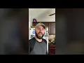 August Burns Red - Chop Suey! (Cooking Video)