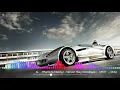 Download Lagu NEVER SAY GOODBYE - MARIO\u0026NESTY