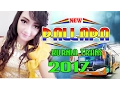 TERBARU FULL ALBUM NEW PALLAPA 2017
