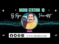 RADIO STATION ID MALAYALAM VOICE