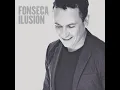 Ilusión - Fonseca