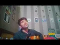 Tennu Le Song by Bappa Lahiri, NTEDIT, and Omer Inayat ‧ 2009 | Cover | Amaz Basir