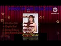 Download Lagu Lagu galau 2023 mix mahalini, Ariel Noah, Anggi marito, Arief putra