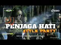 Download Lagu DJ PENJAGA HATI STYLE PARTY FYP TIKTOK‼️ TRIPLE A - BREWOG ASHLEY NUSANTARA